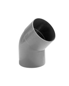 BOCHT 80MM 45' RWA
