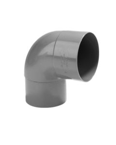 BOCHT 80MM 87' VERJONGD RWA
