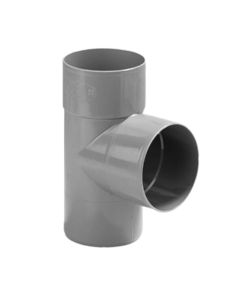 T-STUK  70MM 87'RWA