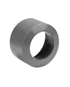 VERLOOP 110X100 RWA