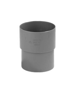 MOF  70MM RWA