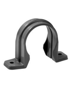 ZADEL 40 MM PVC