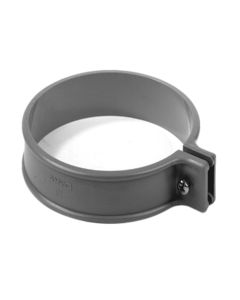 PIJPBEUGEL  40 MM