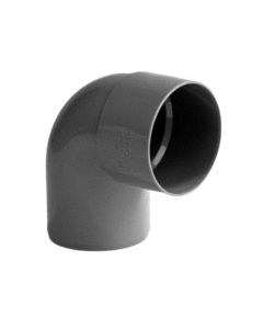 BOCHT 40MM 90' MOF/SPIE PVC