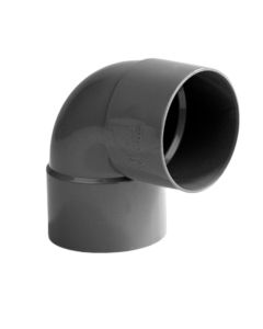 BOCHT 32MM 90' PVC