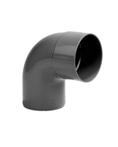 BOCHT 110MM 90' MOF/SPIE