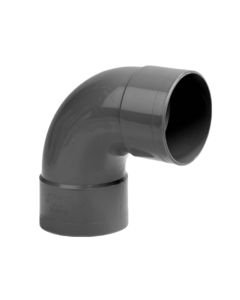 BOCHT 125MM 90' 2-MOF LYM