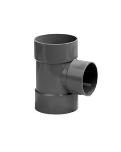 T-STUK 125X 50MM 90' 3-LYM