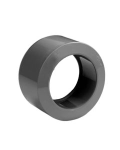 VERLOOP 40X 32 PVC