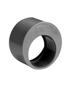 VERLOOP 110X 50 EXC. PVC