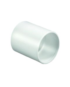 MOF  32 MM WIT PVC