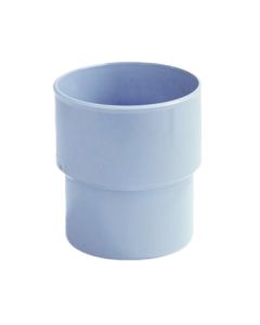 REPARATIEMOF 110 x 103 MM VERJONGD SPIE