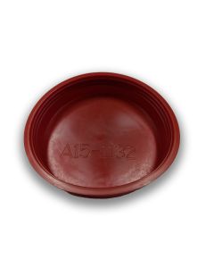SPECIEDEKSEL  50 MM PE ROOD