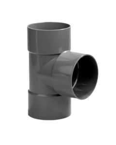 T-STUK  32MM 90'3-MOF