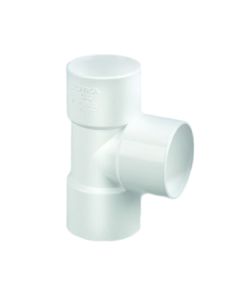T-STUK 32MM 90' 3-MOF WIT