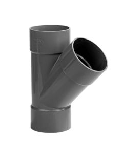 T-STUK 40MM 45'3-MOF
