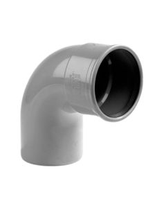 BOCHT 110MM 90' MVxLYM