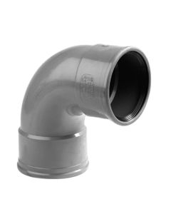 BOCHT 200MM 90' MV 2-MOF