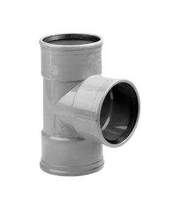 T-STUK 110MM 90' MV 3-MOF