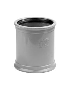 MOF 200MM MV OVERSCHUIF