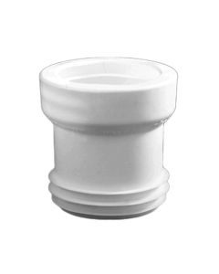 CLOSETMOF NR.3 100-110