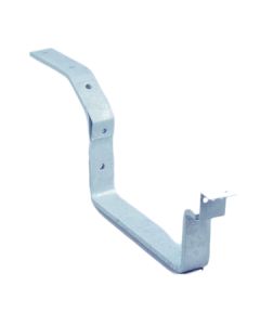 GOOTBEUGEL BAKGOOT 170 MM MODEL A DYKA