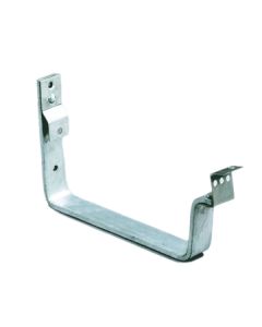 GOOTBEUGEL BAKGOOT 170 MM MODEL C DYKA