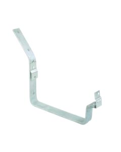 GOOTBEUGEL BAKGOOT 170 MM MODEL B DYKA