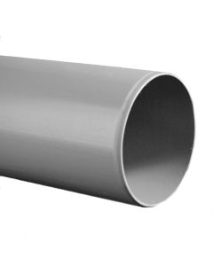 BUIS 125X3.2 PVC 41-KL