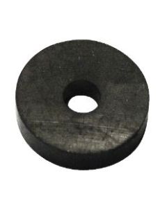 KRAANRUBBER 1/2" 16x4x4