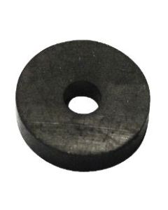 KRAANRUBBER 1/2"  16x4x4