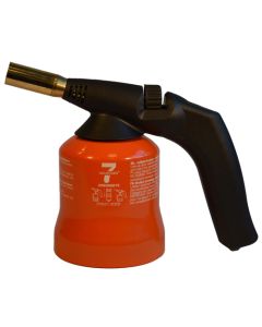 SOLDEERBRANDER 7INDUSTRIES