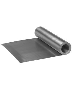 BLADLOOD 15-PDS 100-CM  3.33-MTR 50.0-KG