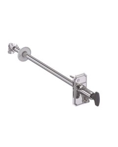 TAPKRAAN VORSTVRIJ GEBERIT 300 3/4x400