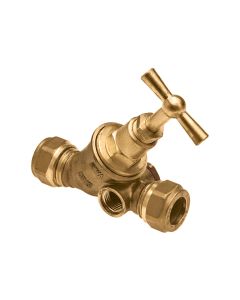 KNEL STOPKRAAN +AFT.15X15