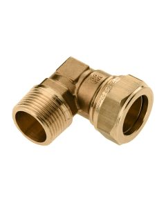 KNEL KNIE 3/4X15 BUI/DR