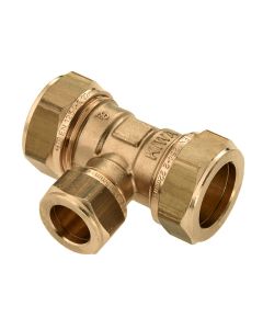 KNEL T-STUK 22-15-22