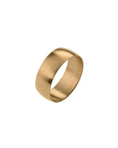 KNEL RING 10 MM