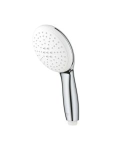 Grohe Tempesta 110 handdouche 2759730E