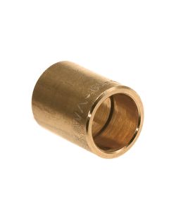 CAP SOK   12 MM