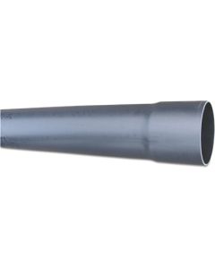 LANDBOUW BUIS 125 X 3.2  MM