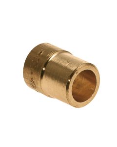 CAP SOK 15-12 INSCHUIF