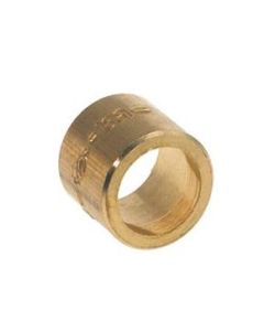 CAP SOLDEERRING 15x14MM