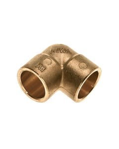 CAP KNIE   22 MM