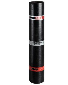 DAKBEDEKKING IKO BASE P11 14MTR