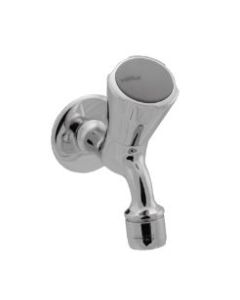 TAPKRAAN 1/2' VENLO NIMBUS II