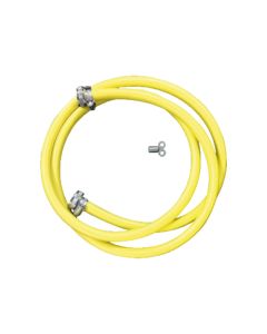 CV VULSLANGSET 3.5 METER 3/4"