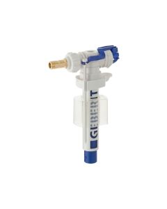 GEBERIT UNIFILL 383 VLOTTERKRAAN