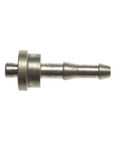 KOPPELING 1/2L MET TULE