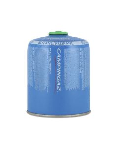 C-GAZ VULLING CV-470 450 GRAM